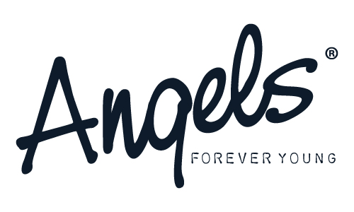 Angels Jeans – Premium Denim for Everyday Comfort and Style